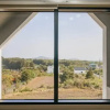 Отель Seogwipo Tamradoda Pension, фото 27