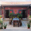 Отель Shuitou Inn II, фото 18