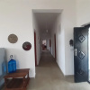 Отель Lovely 4-bed Villa for Rent in Nungwi, Zanzibar, фото 19