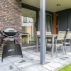 Отель Modern and Stylish Villa in Limburg, фото 14
