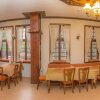 Отель Alexandrov's Houses, фото 18