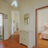 Отель Locazione Turistica Antonia, фото 7