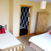 Отель Achill Lodge Guest House, фото 3