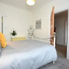Отель B&B@no2, фото 3