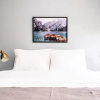 Отель Charming Flat Near Bagdat Street in Kadikoy, фото 11