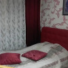 Отель Apartment Red Rose, фото 12