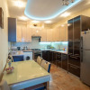 Апартаменты Meidan Suites, фото 8