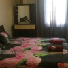 Отель Aleksidze 2, фото 7