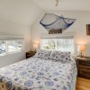 Отель Charming Gold Beach Home < 1 Mi to Rogue River!, фото 4