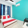 Отель OYO 12379 Hotel Riyasat, фото 10