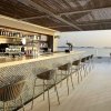 Отель The Signature Level at TRS Ibiza Hotel – All Inclusive Adults Only +16, фото 37