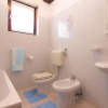 Отель Apartment 1563, фото 10