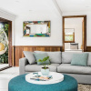Отель A PERFECT STAY –Byron Blisshouses Complex, фото 3