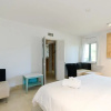 Отель LA128 2 Bedroom Apartment By Senstay, фото 6
