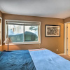Отель Charming Big Sky Ski Nook < 1 Mile to Ski Resort!, фото 17