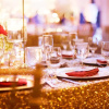 Отель Marriott San Ramon, фото 28