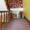 Отель Jennida Guesthouse, фото 15