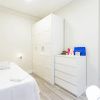 Отель Apartamento En Termibus San Mames I by Aston Rentals, фото 3