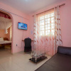 Отель Intercounty Gardens Hotel, фото 18