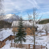 Отель House Loser Bad Aussee, фото 18