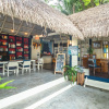 Отель Baan Thong Ching Resort, фото 1