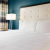 Отель Homewood Suites by Hilton Charlotte/SouthPark, фото 5