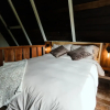Отель EyB Chalets, фото 3