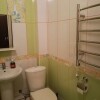 Гостиница Rodnichok Guest House, фото 18