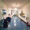 Отель Eden Bleu, фото 10