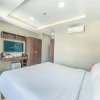 Отель SOHO Residence, фото 4