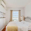 Отель Camps Bay Holiday Apartment w Private Pool CBT Palm Suite, фото 5