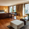 Отель Palacio Duhau - Park Hyatt Buenos Aires, фото 7