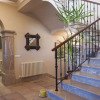 Отель House Can Pedro Manacor, фото 15