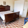 Отель Appartamento in Villa, фото 2
