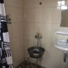 Отель AtyNoor Homestay, фото 17