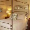 Отель Catalina Park Inn Bed and Breakfast, фото 4