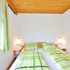Отель Spacious Apartment in Neukirchen am Großvenediger With Pool, фото 24