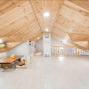 Отель Chinchin house, фото 10