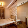 Отель Rent in Yerevan - Apartment on Mashtots ave., фото 4