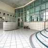 Отель Luxurious apart.with swimming pool, фото 10