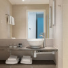 Отель Elite Hotel Ideon, Lund, фото 33