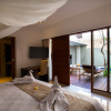 Отель The Light Exclusive Villas & SPA, фото 7
