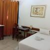 Отель Pensao Martins, фото 6