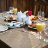 Отель ClarksInn Suites Ranthambore, фото 1