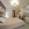 Отель Dom & House - Apartamenty Monte Cassino, фото 1