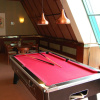 Отель Best Western Hotel Nobis Asten, фото 27