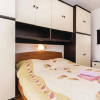 Отель Awesome Home in Krk With Wifi and 3 Bedrooms, фото 4