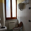 Отель Residenza d’Epoca Malatesta IV, фото 8