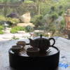 Отель Taishun Yuelong Xisha Boutique Homestay, фото 14