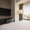 Отель Fairfield by Marriott Lima Miraflores, фото 29